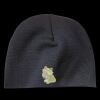 Beanie Cap Thumbnail