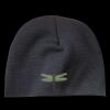 Beanie Cap Thumbnail