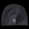 Beanie Cap Thumbnail