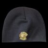 Beanie Cap Thumbnail