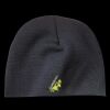 Beanie Cap Thumbnail
