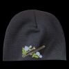 Beanie Cap Thumbnail