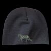 Beanie Cap Thumbnail