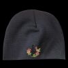 Beanie Cap Thumbnail