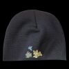 Beanie Cap Thumbnail