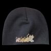 Beanie Cap Thumbnail