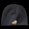 Beanie Cap Thumbnail