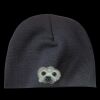 Beanie Cap Thumbnail