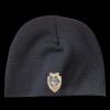 Beanie Cap Thumbnail