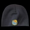 Beanie Cap Thumbnail