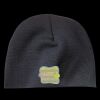 Beanie Cap Thumbnail