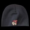 Beanie Cap Thumbnail