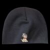 Beanie Cap Thumbnail