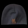 Beanie Cap Thumbnail