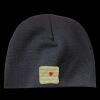 Beanie Cap Thumbnail
