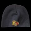 Beanie Cap Thumbnail