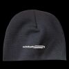 Beanie Cap Thumbnail