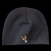 Beanie Cap Thumbnail