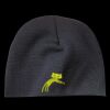 Beanie Cap Thumbnail