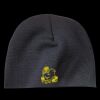 Beanie Cap Thumbnail