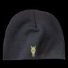 Beanie Cap Thumbnail