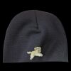 Beanie Cap Thumbnail