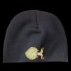 Beanie Cap Thumbnail