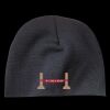 Beanie Cap Thumbnail