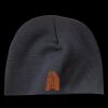 Beanie Cap Thumbnail