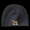 Beanie Cap Thumbnail