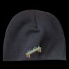 Beanie Cap Thumbnail