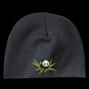 Beanie Cap Thumbnail