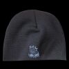 Beanie Cap Thumbnail