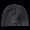 Beanie Cap Thumbnail