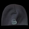 Beanie Cap Thumbnail