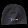 Beanie Cap Thumbnail