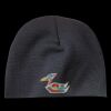 Beanie Cap Thumbnail