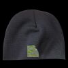 Beanie Cap Thumbnail