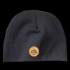 Beanie Cap Thumbnail