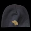 Beanie Cap Thumbnail