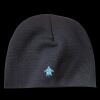Beanie Cap Thumbnail