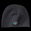 Beanie Cap Thumbnail