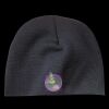Beanie Cap Thumbnail