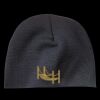 Beanie Cap Thumbnail