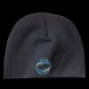 Beanie Cap Thumbnail