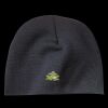Beanie Cap Thumbnail