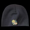 Beanie Cap Thumbnail