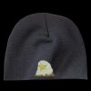 Beanie Cap Thumbnail