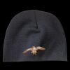 Beanie Cap Thumbnail
