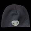 Beanie Cap Thumbnail